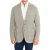 Blazer met lange mouwen en normale pasvorm JMJA08-TL090 man