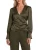 Nikkie Aivy Blouse