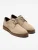 Cole Haan Veterschoen ‘AMER MONTROSE PT’  bruin