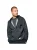 Kaporal herensweatshirt Byla