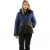 Luhta Ski jas dames