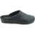 Rohde 2297 90-