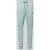 adidas Sportswear Slim fit sweatpants met logostitching