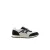 Trainers Armani Exchange English