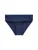 Next Bikinibroek  navy