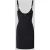 magic bodyfashion Bodydress met shape-effect, model ‘Dream’