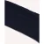 Marcmarcs Sokken Dex Men’s Blauw