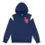 Levi’s kinderen jongens truien amp; vesten sweaters 3209.30.0043 –
