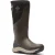 Muck Boots Woodland Pro Rubber Heren COFFEE Wellingtonlaarzen
