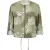 Zoso Jacket jessica