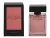 Narciso Rodriguez Musc Noir Rose For Her Edp Spray30 ml.