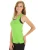 Winshape Top ‘ WVR24 ‘  lichtgroen