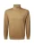 PIERRE CARDIN Trui  camel