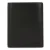 Picard Portemonnee ‘London’  zwart