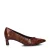 Tamaris Pumps pumps