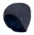 Heat Holders – Thermische muts voor heren – Marine