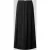 drykorn Maxirok met elastische band Model ‘IDONEA’