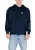 Hoodie Pullover Lange Mouwen
