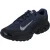 Nike Air Max DN Heren Hardloopschoenen