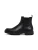Derimod Chelsea boots  zwart