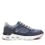 Trainers Xti 14358303
