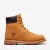 Waterdichte dameslaarzen Timberland Premium 6 Inch