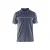 Tweekleurig poloshirt Blaklader