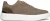 Stefano Lauran Lage Sneakers Heren Star 001,