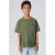 Name It Vimo Shirt Junior –