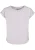 Urban Classics Shirt  pastellila
