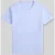 Polo Ralph Lauren regular fit T-shirt van puur katoen