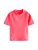 Next Shirt ‘Rash’  pink