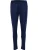 Hummel Sportbroek ‘Cima 2.0’  navy