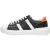 Sub55 – Veterschoenen Laag