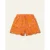 Oilily Pomme short