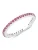 Rafaela Donata Ring  zilver