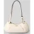 Guess Schoudertas in leerlook model ‘Amorette’