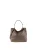 Pierre Cardin Schoudertas Women