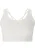 Athlecia Sport bh ‘Gaby’  wit