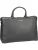 MANDARINA DUCK Handtas  zwart