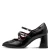 Damesschoenen Tamaris 1-22458-45