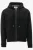 Replay Sweatvest