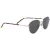 Scotch & Soda Eyewear Antonio Ss6010 400 Gold 51/16-145
