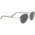 Scotch & Soda Eyewear Antonio Ss6010 400 Gold 51/16-145