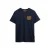 T-shirt Superdry Athletic Relaxed