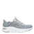 Skechers sneakers grijsblauw
