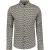 No Excess Heren overhemd 33430870 152 moss