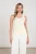 Nukus Steffie Singlet Nks01169 Tops En Singlets 121 Offwhite/sun