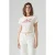 Levi’s Gr Essential Sporty Tee Archival Script