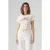 Levi’s Gr Essential Sporty Tee Archival Script